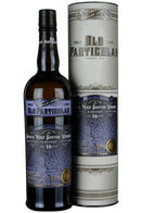 A Secret Highland 2009-2025 | 16 Year Old Douglas Laing Old Particular Single Cask
