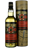 Inchgower 2013-2022 | 9 Year Old Douglas Laing Provenance Single Cask DL15982
