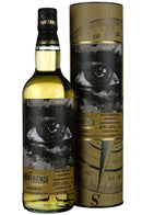 Tamdhu 2014-2022 | 8 Year Old Douglas Laing Provenance Single Cask DL15963
