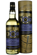 Fettercairn 2012-2022 | 10 Year Old Douglas Laing Provenance Single Cask DL16936