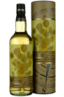 Aberfeldy 2012-2022 | 10 Year Old Douglas Laing Provenance Single Cask DL16032