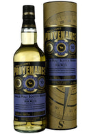 Ben Nevis 2012-2023 | 10 Year Old Douglas Laing Provenance Single Cask DL17310