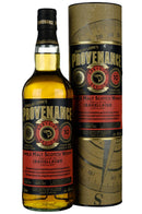 Craigellachie 2012-2022 | 10 Year Old Douglas Laing Provenance Single Cask DL15645