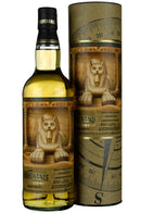 Caol Ila 2013-2022 | 9 Year Old Douglas Laing Provenance Single Cask DL16017