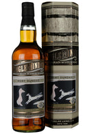 Port Dundas 1978-2022 | 44 Year Old Douglas Laing Single Minded Single Cask DL15562