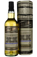 Blair Athol 2011-2022 | 11 Year Old Douglas Laing Single Minded Single Cask DL15975