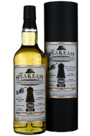 Glen Garioch 2013-2022 | 9 Year Old Douglas Laing The Speakeasy Single Cask 16080