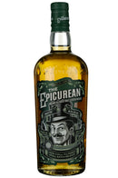 The Epicurean Lowland Blended Malt