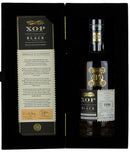 Bowmore 1996-2022 | 25 Year Old Douglas Laing XOP Black Series Single Cask DL15472
