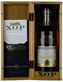 Ben Nevis 1996-2022 | 25 Year Old Douglas Laing XOP Single Cask DL15941