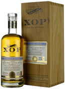 Ben Nevis 1996-2022 | 25 Year Old Douglas Laing XOP Single Cask DL15941