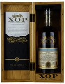 Bowmore 1997-2022 | 25 Year Old Douglas Laing XOP Single Cask DL16154