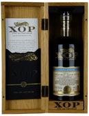 Bowmore 2001-2022 | 21 Year Old Douglas Laing XOP Single Cask DL16464