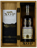 Highland Park 1997-2023 | 25 Year Old Douglas Laing XOP Single Cask DL17099