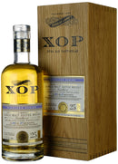 Highland Park 1997-2023 | 25 Year Old Douglas Laing XOP Single Cask DL17099