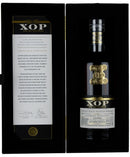 Laphroaig 1997-2023 | 25 Year Old Douglas Laing XOP Black Series Single Cask DL17742