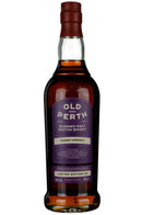 Old Perth Pedro Ximenez 2nd Edition Bottled 2026