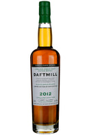 Daftmill 2012 Winter Batch Release 2026