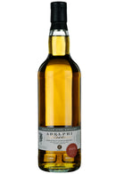 Blair Athol 2013-2026 | 12 Year Old Adelphi Selection Single Cask 310751