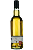 Clynelish 2015-2026 | 10 Year Old Adelphi Selection Single Cask 51282