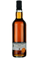 Glasgow Distillery 2016-2026 | 10 Year Old Adelphi Selection Single Cask 845