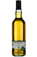 Glenlossie 2011-2026 | 15 Year Old Adelphi Selection Single Cask 35430