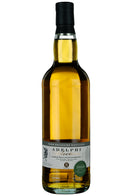 Dailuaine 2010-2026 | 15 Year Old Adelphi Selection Single Cask 310226
