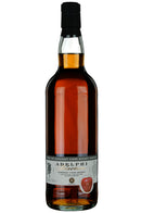 Somerset Cider Brandy Company 2010-2026 | 16 Year Old Adelphi Selection Single Cask 55