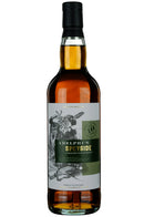 Linkwood 10 Year Old Adelphi's Speyside Bottled 2026