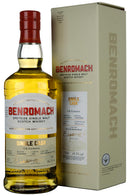 Benromach 2013-2024 | 10 Year Old Single Cask 832 UK Exclusive