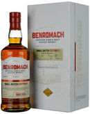Benromach 2003-2025 | 22 Year Old Small Batch 1