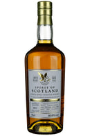 Glen Moray 2011-2026 | 14 Year Old Spirit Of Scotland Single Cask 12027