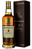 MacPhail's 21 Year Old Gordon & MacPhail