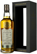 Glen Spey 2007-2024 | 17 Year Old Gordon & MacPhail Connoisseurs Choice Single Cask 16601503