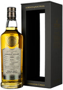 Glenburgie 2008-2024 | 16 Year Old Gordon & MacPhail Connoisseurs Choice Single Cask 17602107