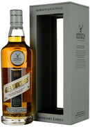 Glentauchers 2008-2023 Gordon & MacPhail Distillery Labels