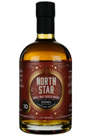 Benrinnes 2015-2026 | 10 Year Old North Star Spirits Series 28