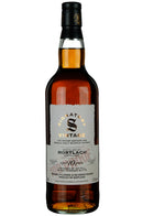 Mortlach 2016-2026 | 10 Year Old Signatory Vintage 100 Proof Edition 84