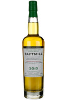 Daftmill 2013 Summer Batch Release 2026