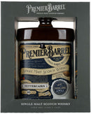 Fettercairn 2012 | 10 Year Old Douglas Laing Premier Barrel Single Cask Fathers Days 2023
