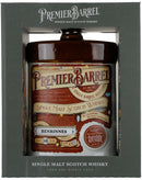 Benrinnes 2011 | 12 Year Old Douglas Laing Premier Barrel Single Cask Xmas 2023