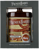Auchroisk 2012 | 10 Year Old Douglas Laing Premier Barrel Single Cask