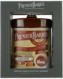 Dailuaine 2015 | 8 Year Old Douglas Laing Premier Barrel Single Cask