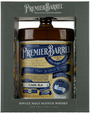 Caol Ila 2013 | 10 Year Old Douglas Laing Premier Barrel Single Cask