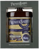 Glen Garioch 2013 | 10 Year Old Douglas Laing Premier Barrel Single Cask