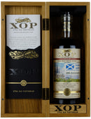 Glen Keith 1991-2021 | 30 Year Old Douglas Laing XOP Single Cask DL18123 Scotia Spirit 10th Anniversary