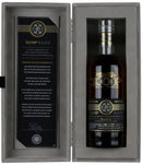 Bowmore 1996-2022 | 25 Year Old Douglas Laing XOP Rare Platinum Single Cask DL15624