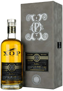 Bowmore 1996-2022 | 25 Year Old Douglas Laing XOP Rare Platinum Single Cask DL15624