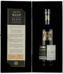 Garnheath 1974-2023 | 49 Year Old Douglas Laing XOP Black Single Cask DL17171