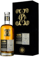 Garnheath 1974-2023 | 49 Year Old Douglas Laing XOP Black Single Cask DL17171